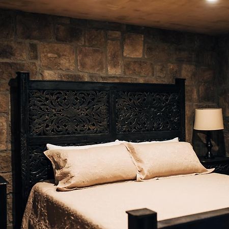 The Inn At Zaca Creek Buellton Exterior photo