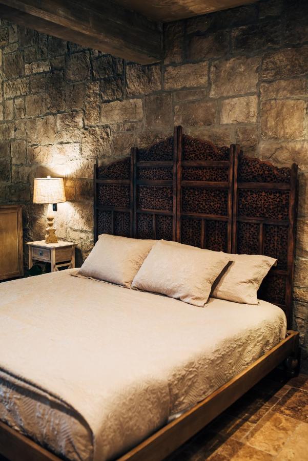 The Inn At Zaca Creek Buellton Exterior photo