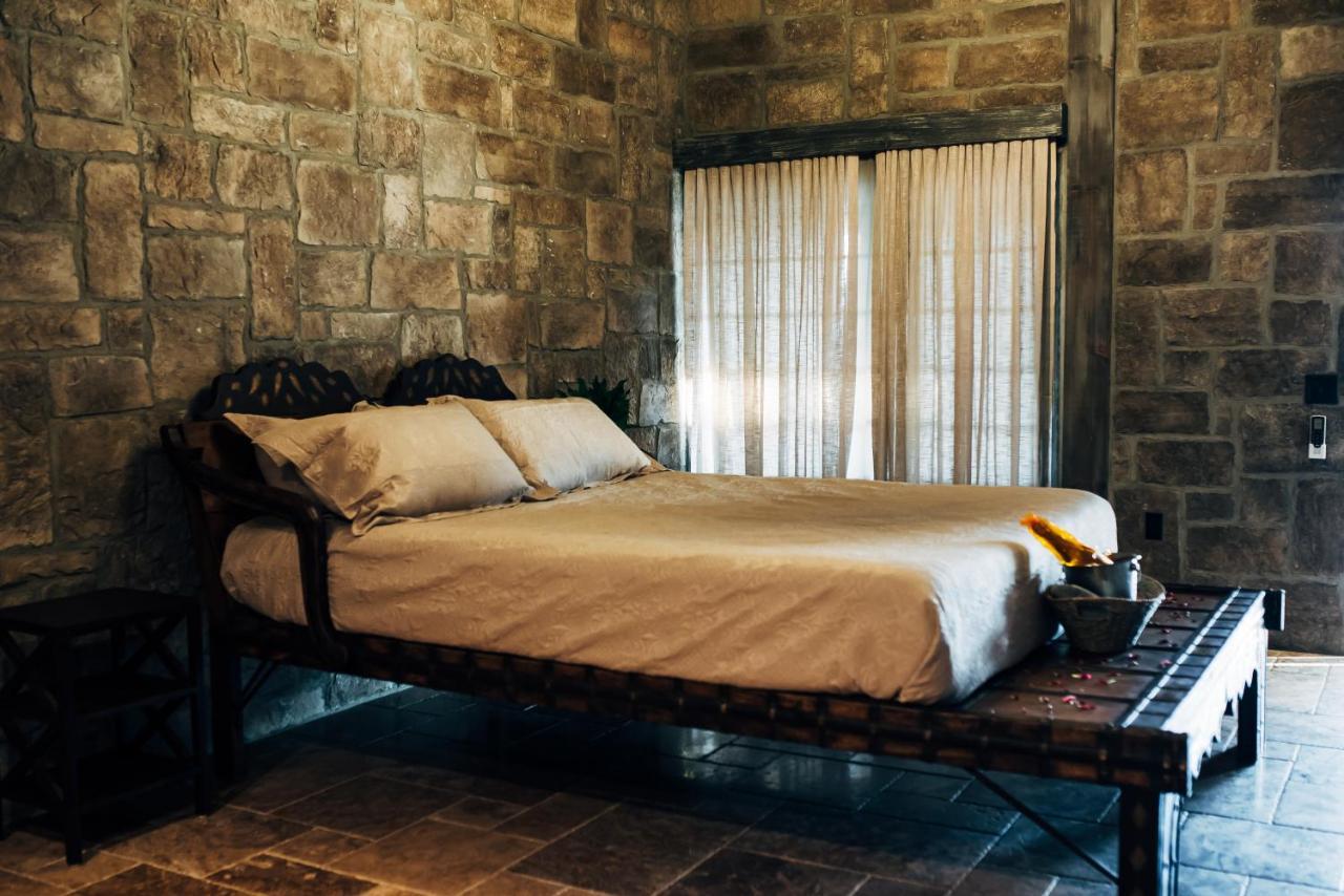 The Inn At Zaca Creek Buellton Exterior photo