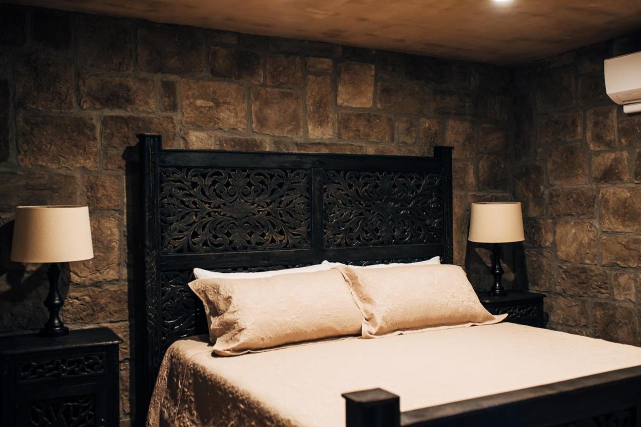 The Inn At Zaca Creek Buellton Exterior photo
