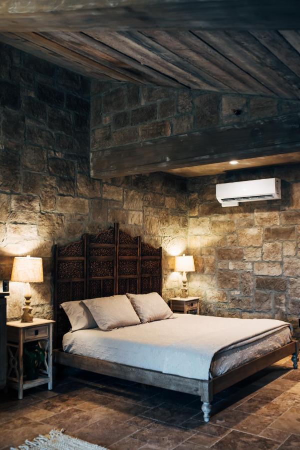 The Inn At Zaca Creek Buellton Exterior photo